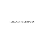 Hydradoor coupons and promo codes