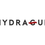 HYDRAGUN coupons and promo codes