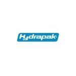 Hydrapak coupons and promo codes