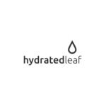 Hydrated Leaf coupons and promo codes