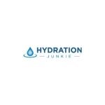 Hydration Junkie coupons and promo codes