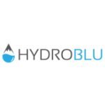 hydroblu.com coupons and promo codes