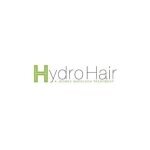 HydroHair coupons and promo codes