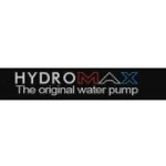 Hydromax coupons and promo codes