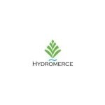 Hydromerce coupons and promo codes
