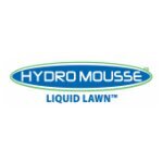 hydromoussesale.com coupons and promo codes