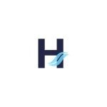 Hydrorider coupons and promo codes
