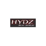 HYDZ Gear coupons and promo codes