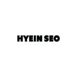 Hyein Seo coupons and promo codes