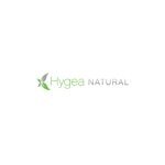 Hygea Natural coupons and promo codes