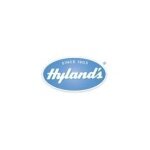 Hylands Homeopathic coupons and promo codes