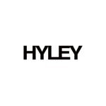 Hyley coupons and promo codes