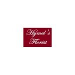 Hymel's Florist coupons and promo codes
