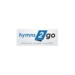 Hymns2go coupons and promo codes