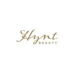 Hynt Beauty coupons and promo codes