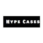 Hype Cases coupons and promo codes