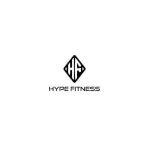 Hype Fitness coupons and promo codes