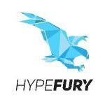 Hypefury coupons and promo codes