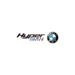 Hyper Racing coupons and promo codes
