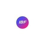 HYPER IBF coupons and promo codes