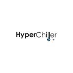 HyperChiller coupons and promo codes