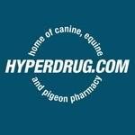 Hyperdrug Pharmaceuticals Ltd coupons and promo codes