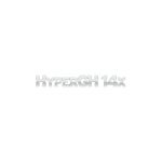 HyperGH 14x coupons and promo codes