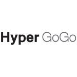 Hyper GoGo Codes coupons and promo codes