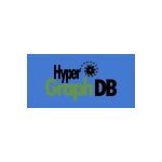 HyperGraphDB coupons and promo codes