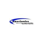 HyperSnap coupons and promo codes