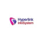 Hyperlink InfoSystem coupons and promo codes