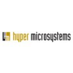 Hyper Microsystems coupons and promo codes