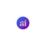 HyperTrader coupons and promo codes
