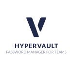 HYPERVAULT coupons and promo codes