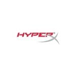 HyperX coupons and promo codes