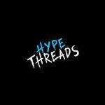 Hype Threads USA coupons and promo codes