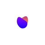 Hypetrace coupons and promo codes