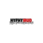 Hyphy Mud coupons and promo codes