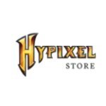 Hypixel coupons and promo codes