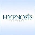 The Hypnosis Network coupons and promo codes