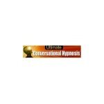 Ultimate Conversational Hypnosis coupons and promo codes