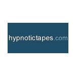 HypnoticTapes coupons and promo codes