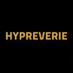 Hypreverie coupons and promo codes