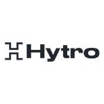 Hytro coupons and promo codes