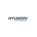 Hyundai Technology coupons and promo codes