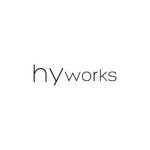 Hyworks coupons and promo codes