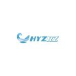 Hyzrz coupons and promo codes