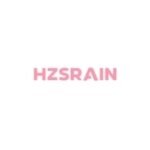 Hzsrain coupons and promo codes