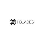 i-Blades coupons and promo codes