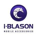 I-Blason.com coupons and promo codes